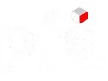 3PL Warehouse Services logo || "logo"